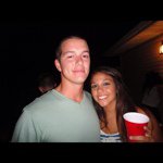 Tyler Waldrop - @tdrop19 - Instagram