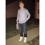 Tyler Waldrop - @waldrop_t - Instagram
