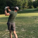 Tyler Waldrop - @tyler_waldrop - Instagram