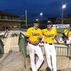 Tyler Waldrop - @tylerwaldrop47 - TikTok