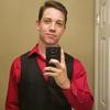 Tyler Waldrop - @tylerwaldrop - TikTok