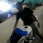 Tyler Waldrop - @tylerwaldrop - Instagram