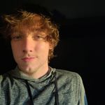 Tyler Waldrop - @tyler_waldrop__ - Instagram