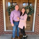 Tyler Waldrop - @twaldrop2 - Instagram