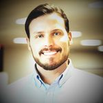 Tyler Waldrop - @thetylerwaldrop - Instagram