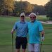 Tyler Waldrop - Facebook