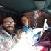 Tye Waldrum - Facebook