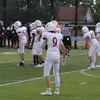 tyler - @tyler.woodrum12 - TikTok