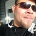 Tyler Waldrum - Facebook