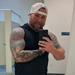 Tyler Waldrum - @tyler.waldrum - Instagram