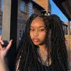 tyler_waldrup_ - @tyler_waldrup_ - TikTok