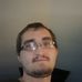 Tyler Woodrum - Facebook
