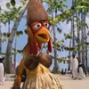 twally - @tyler.wallentine - TikTok