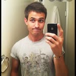 @tyler.wallenn - Instagram