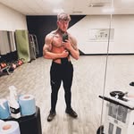 Tyler Allen - @tyler.w.allen.90 - Instagram