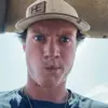 Tyler Wallen👑 - @tylerwallenn - TikTok