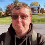 Tyler Wallen - @ty.wallen - Instagram