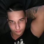 Tyler Wallen - @tylerhlp - Instagram