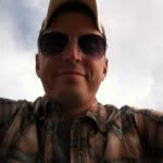 Tyler Wallen - @tlwallen12 - Instagram