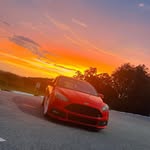 Tyler Wallen - @bulletz4snacks - Instagram