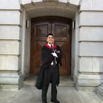 Tyler Wallen - @tylerwallen5 - Instagram