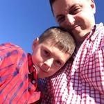 Tyler Wallen - @tyler.wallen - Instagram