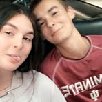 Tyler Wallen - Facebook