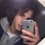 Tyler Wallen - @tyler_wallen1 - Instagram