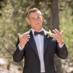Tyler Wallen - @wallentyler - Instagram