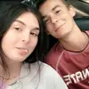 Tyler wallen - @turkeyhunter420 - TikTok