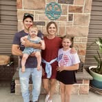 Tyler Wallen - Facebook