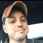 Tyler Wallen - @tylerlee6595 - Instagram