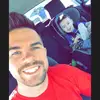 Tyler Wallendal - @tylerwallendal - TikTok