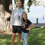 Tyler Wallenfang - @tylerwallenfang - Instagram