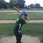 Tyler Wallenstein - @tylerwallenstein - Instagram