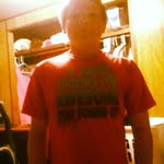 Tyler Wallenstein - @wallensteintyler - Instagram