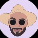 @tylerwallen203 - Instagram