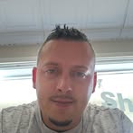 Tylor Wallen - Facebook