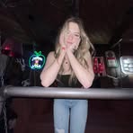 Taylor Waldrop - Facebook