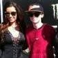 Tyler Waltrip - Facebook
