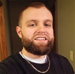 Tyler Waltrip - Facebook