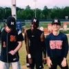 Tyler Waltrip - @tyler48_22 - TikTok