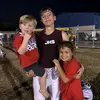 Tyler Waltrip - @tylerwaltrip3 - TikTok