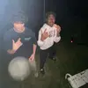 ty. - @tyler.wampler07 - TikTok