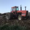 Ty wampler - @tywampler - TikTok