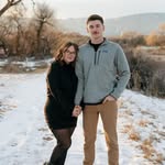 Tyler Wampler - @tyler_wampler_ - Instagram