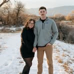 Tyler Wampler - Facebook
