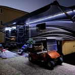 Tyler Wampler - Facebook