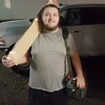 @tyler_wampler - Instagram