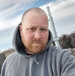 Tyler Wampler - Facebook